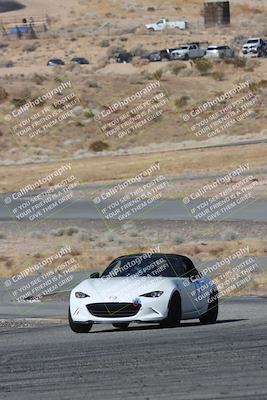 media/Feb-01-2025-Lotus Club of SoCal (Sat) [[a36ae487cb]]/Intermediate/Skid Pad/